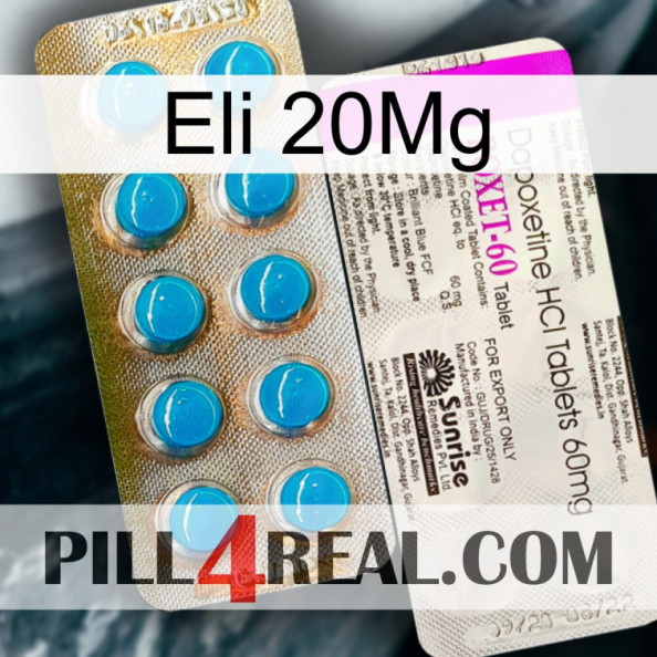 Eli 20Mg new07.jpg